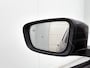 BMW 3-Serie Touring 320e Business Edition Plus(NL-auto, Goed OnderH, Carplay, Trekhaak, Camera, Navi Pro, StoelV, Etc)