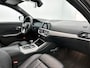 BMW 3-Serie Touring 320e Business Edition Plus(NL-auto, Goed OnderH, Carplay, Trekhaak, Camera, Navi Pro, StoelV, Etc)