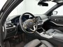 BMW 3-Serie Touring 320e Business Edition Plus(NL-auto, Goed OnderH, Carplay, Trekhaak, Camera, Navi Pro, StoelV, Etc)