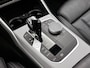 BMW 3-Serie Touring 320e Business Edition Plus(NL-auto, Goed OnderH, Carplay, Trekhaak, Camera, Navi Pro, StoelV, Etc)