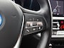 BMW 3-Serie Touring 320e Business Edition Plus(NL-auto, Goed OnderH, Carplay, Trekhaak, Camera, Navi Pro, StoelV, Etc)