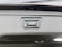 BMW 3-Serie Touring 320e Business Edition Plus(NL-auto, Goed OnderH, Carplay, Trekhaak, Camera, Navi Pro, StoelV, Etc)