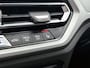 BMW 3-Serie Touring 320e Business Edition Plus(NL-auto, Goed OnderH, Carplay, Trekhaak, Camera, Navi Pro, StoelV, Etc)
