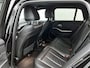 BMW 3-Serie Touring 320e Business Edition Plus(NL-auto, Goed OnderH, Carplay, Trekhaak, Camera, Navi Pro, StoelV, Etc)