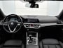 BMW 3-Serie Touring 320e Business Edition Plus(NL-auto, Goed OnderH, Carplay, Trekhaak, Camera, Navi Pro, StoelV, Etc)