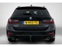 BMW 3-Serie Touring 320e Business Edition Plus(NL-auto, Goed OnderH, Carplay, Trekhaak, Camera, Navi Pro, StoelV, Etc)