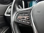 BMW 3-Serie Touring 320e Business Edition Plus(NL-auto, Goed OnderH, Carplay, Trekhaak, Camera, Navi Pro, StoelV, Etc)