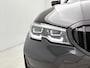 BMW 3-Serie Touring 320e Business Edition Plus(NL-auto, Goed OnderH, Carplay, Trekhaak, Camera, Navi Pro, StoelV, Etc)