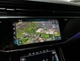 Audi RS Q8 RSQ8 4.0 TFSI Quattro 600pk Carbon B&O Keramisch Pano Massage Standkachel