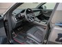 Audi RS Q8 RSQ8 4.0 TFSI Quattro 600pk Carbon B&O Keramisch Pano Massage Standkachel