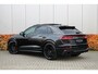 Audi RS Q8 RSQ8 4.0 TFSI Quattro 600pk Carbon B&O Keramisch Pano Massage Standkachel