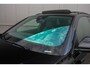 Audi RS Q8 RSQ8 4.0 TFSI Quattro 600pk Carbon B&O Keramisch Pano Massage Standkachel