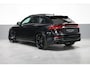 Audi RS Q8 RSQ8 4.0 TFSI Quattro 600pk Carbon B&O Keramisch Pano Massage Standkachel