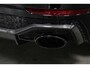 Audi RS Q8 RSQ8 4.0 TFSI Quattro 600pk Carbon B&O Keramisch Pano Massage Standkachel