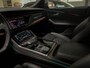 Audi RS Q8 RSQ8 4.0 TFSI Quattro 600pk Carbon B&O Keramisch Pano Massage Standkachel