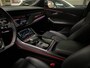 Audi RS Q8 RSQ8 4.0 TFSI Quattro 600pk Carbon B&O Keramisch Pano Massage Standkachel
