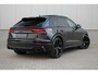 Audi RS Q8 RSQ8 4.0 TFSI Quattro 600pk Carbon B&O Keramisch Pano Massage Standkachel