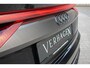 Audi RS Q8 RSQ8 4.0 TFSI Quattro 600pk Carbon B&O Keramisch Pano Massage Standkachel