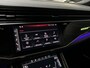 Audi RS Q8 RSQ8 4.0 TFSI Quattro 600pk Carbon B&O Keramisch Pano Massage Standkachel