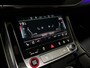 Audi RS Q8 RSQ8 4.0 TFSI Quattro 600pk Carbon B&O Keramisch Pano Massage Standkachel