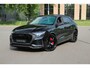 Audi RS Q8 RSQ8 4.0 TFSI Quattro 600pk Carbon B&O Keramisch Pano Massage Standkachel