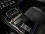 Audi RS Q8 RSQ8 4.0 TFSI Quattro 600pk Carbon B&O Keramisch Pano Massage Standkachel