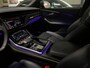 Audi RS Q8 RSQ8 4.0 TFSI Quattro 600pk Carbon B&O Keramisch Pano Massage Standkachel
