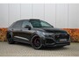 Audi RS Q8 RSQ8 4.0 TFSI Quattro 600pk Carbon B&O Keramisch Pano Massage Standkachel