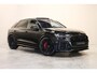 Audi RS Q8 RSQ8 4.0 TFSI Quattro 600pk Carbon B&O Keramisch Pano Massage Standkachel