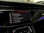Audi RS Q8 RSQ8 4.0 TFSI Quattro 600pk Carbon B&O Keramisch Pano Massage Standkachel