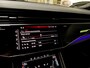 Audi RS Q8 RSQ8 4.0 TFSI Quattro 600pk Carbon B&O Keramisch Pano Massage Standkachel