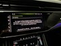 Audi RS Q8 RSQ8 4.0 TFSI Quattro 600pk Carbon B&O Keramisch Pano Massage Standkachel