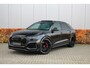Audi RS Q8 RSQ8 4.0 TFSI Quattro 600pk Carbon B&O Keramisch Pano Massage Standkachel