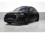 Audi RS Q8 RSQ8 4.0 TFSI Quattro 600pk Carbon B&O Keramisch Pano Massage Standkachel