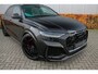 Audi RS Q8 RSQ8 4.0 TFSI Quattro 600pk Carbon B&O Keramisch Pano Massage Standkachel