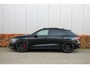 Audi RS Q8 RSQ8 4.0 TFSI Quattro 600pk Carbon B&O Keramisch Pano Massage Standkachel