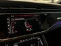 Audi RS Q8 RSQ8 4.0 TFSI Quattro 600pk Carbon B&O Keramisch Pano Massage Standkachel