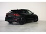 Audi RS Q8 RSQ8 4.0 TFSI Quattro 600pk Carbon B&O Keramisch Pano Massage Standkachel