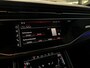 Audi RS Q8 RSQ8 4.0 TFSI Quattro 600pk Carbon B&O Keramisch Pano Massage Standkachel
