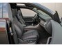 Audi RS Q8 RSQ8 4.0 TFSI Quattro 600pk Carbon B&O Keramisch Pano Massage Standkachel