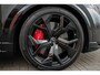 Audi RS Q8 RSQ8 4.0 TFSI Quattro 600pk Carbon B&O Keramisch Pano Massage Standkachel