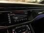 Audi RS Q8 RSQ8 4.0 TFSI Quattro 600pk Carbon B&O Keramisch Pano Massage Standkachel