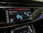 Audi RS Q8 RSQ8 4.0 TFSI Quattro 600pk Carbon B&O Keramisch Pano Massage Standkachel