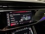 Audi RS Q8 RSQ8 4.0 TFSI Quattro 600pk Carbon B&O Keramisch Pano Massage Standkachel