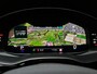 Audi RS Q8 RSQ8 4.0 TFSI Quattro 600pk Carbon B&O Keramisch Pano Massage Standkachel