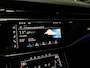Audi RS Q8 RSQ8 4.0 TFSI Quattro 600pk Carbon B&O Keramisch Pano Massage Standkachel