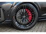 Audi RS Q8 RSQ8 4.0 TFSI Quattro 600pk Carbon B&O Keramisch Pano Massage Standkachel