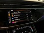 Audi RS Q8 RSQ8 4.0 TFSI Quattro 600pk Carbon B&O Keramisch Pano Massage Standkachel