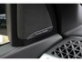 BMW X5 M 50e Sport Pro Head up Pano Trekhaak Harman Kardon
