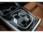 BMW X5 M 50e Sport Pro Head up Pano Trekhaak Harman Kardon